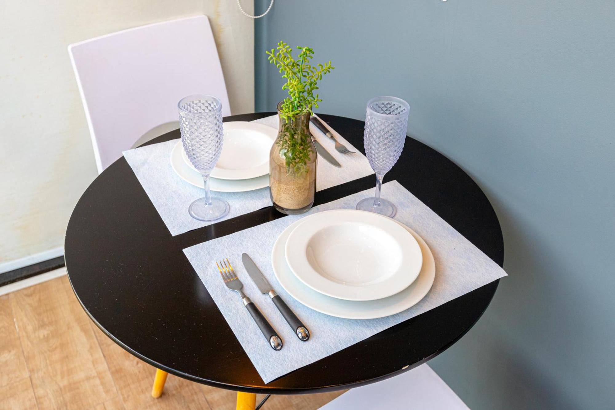 Apartamento Easy Star - Estiloso Na Olimpia - Ts03g São Paulo